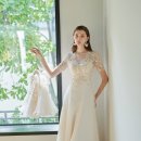 민서샵