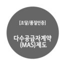 (주)몽태랑인터내셔날 이미지