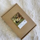 장수약국 | 본리동사진관 추천｜10분 만에 완성되는 깔끔한 증명·여권 사진 안나사진관 후기