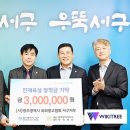 (사)광주광역시옥외광고협회 위키트리