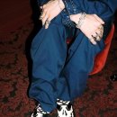 슈프림PC 이미지