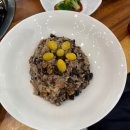 상황삼계탕.백숙 | 양산 삼계탕 맛집 비봉 상황삼계탕 오리불고기 본점 오리 백숙 후기