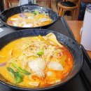 새연세재활의학과의원 이미지