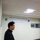 동삼1동-9 이미지