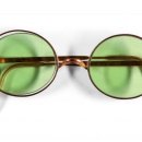 더 존 안경 이미지