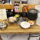 월성식육 이미지