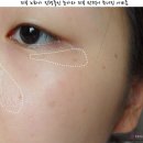 뮤즈힐비타민 | #오늘부터 1일 :: 랑콤의 새로운 신제품 NEW 제니피끄 더블 드롭 앰플로 환절기 대비하세요♥