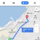 협재해변B 이미지