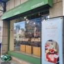 열혈사제2 팝업 후기 구담시티 중림동 약현성당 옆 중림창고