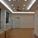 한샘리하우스 효자대리점 이미지