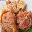 참좋은 황토펜션 이미지