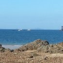 간척1리 이미지