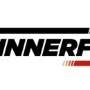 리전트 휘트니스클럽 이미지