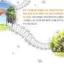 영흥에너지 이미지