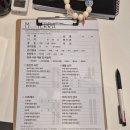 서이초교 사거리 릿타워 앞 | 강남 서초동 헤드스파 시원한 두피관리 모테라스칼프