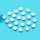 팀하트의원 이미지