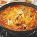 찌개달인 이미지