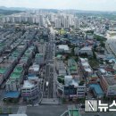 북수로 이미지