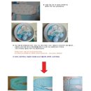 바이오세탁 이미지