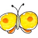 솔마루향기
