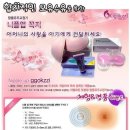호유방 Daum카페