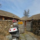 참살이민박 이미지