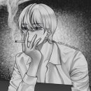비바체(7대) 네이버블로그
