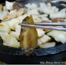 동강해물찜 이미지