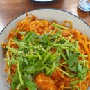 1990아구찜 이미지