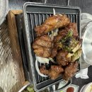 원두막가든 | [강화도]원두막가든 - 원커플세트 먹어본 후기 (재방문은 글쎄)