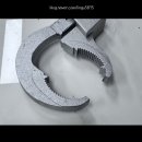 모든엠알오 | 쉬운 쇼핑몰, 전문가에게는 믿을 수 있는 쇼핑몰이라는 걸 이번 경험으로 확실히 느꼈던 태양엠알오