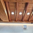 25시 뼈다귀탕 이미지