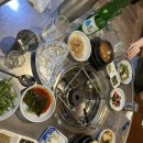 한우불곱창구이 이미지