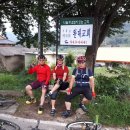 주상완대 이미지