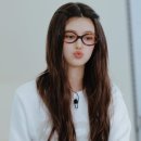 아이노안경 이미지