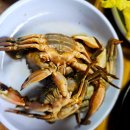 태양식당 이미지