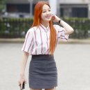 오늘도예쁘게 이미지