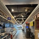 영광센터 16호 이미지