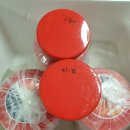 서연새우젓상회 이미지