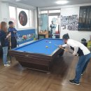 충주당구장 이미지