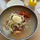 중원중앙-D-8 이미지