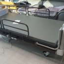 대구복지용구의료기 이미지