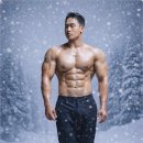 팀키스 짐 이미지