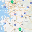 동문굿모닝힐 8단지 경로당 이미지