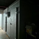 법환동-6 이미지