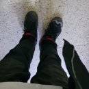 낚GO먹GO 이미지