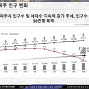 우리한라부동산공인중개사사무소 네이버블로그