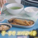 보리마루1 이미지