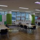 광산구지적장애인자립지원센터 | 성남, 주간보호센터, 추천!} 판교장애인주간보호센터 성남 판교장애인주간보호센터, 믿고 이용할 수...