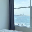 투애월민박 | 내돈내산 국내 여행 숙소 (혼여, 뚜벅이 위주)